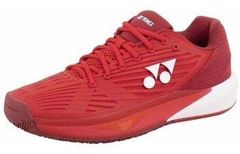 Nízke tenisky Yonex  Power Cushion Eclipsion 5
