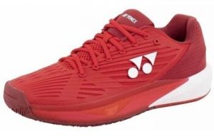 Nízke tenisky Yonex  Power Cushion Eclipsion 5