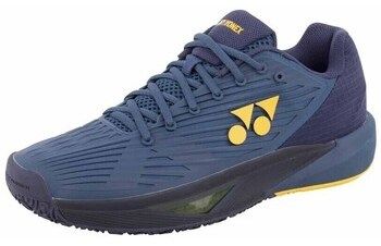 Nízke tenisky Yonex  Power Cushion Eclipsion 5