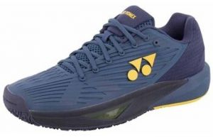 Nízke tenisky Yonex  Power Cushion Eclipsion 5