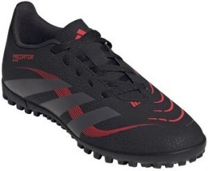 Futbalové kopačky adidas  Predator Club Jr Tf