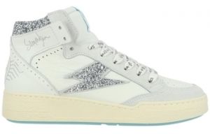 Derbie Semerdjian  Chaussures BRAGA