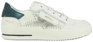 Derbie Semerdjian  Chaussures ALE