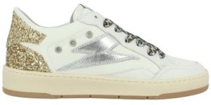 Derbie Semerdjian  Chaussures DANY