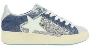 Derbie Semerdjian  Chaussures DUCK