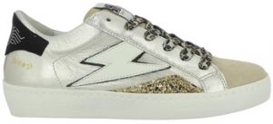 Derbie Semerdjian  Chaussures LARRY
