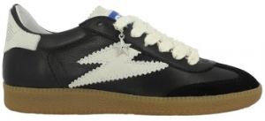 Derbie Semerdjian  Chaussures ASLAN