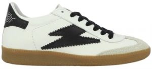 Derbie Semerdjian  Chaussures ASLAN