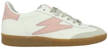 Derbie Semerdjian  Chaussures ASLAN
