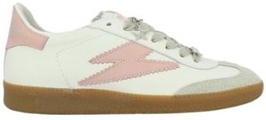 Derbie Semerdjian  Chaussures ASLAN