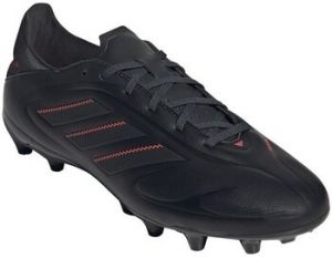 Futbalové kopačky adidas  Copa Pure Iii League