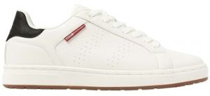 Derbie British Knights  Chaussures B55-3602-01