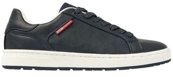 Derbie British Knights  Chaussures B55-3602-05