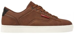 Derbie British Knights  Chaussures B55-3601-04