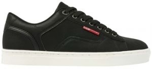 Derbie British Knights  Chaussures B55-3601-02
