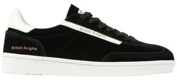 Derbie British Knights  Chaussures B55-3626-05