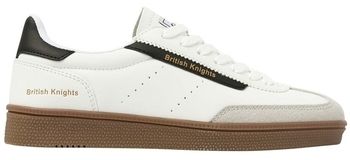 Derbie British Knights  Chaussures B55-3627-01