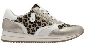 Derbie Jana  Chaussures 8-23774-43