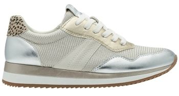 Derbie Jana  Chaussures 8-23782-44