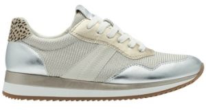Derbie Jana  Chaussures 8-23782-44