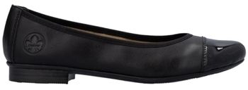 Balerínky/Babies Rieker  Chaussures 51998