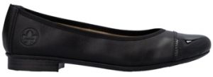 Balerínky/Babies Rieker  Chaussures 51998