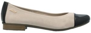 Balerínky/Babies Rieker  Chaussures 51998