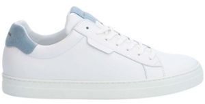 Derbie Schmoove  Chaussures SPARK CLAY M