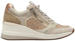 Derbie Tamaris  Chaussures 1-23703-41