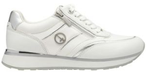 Derbie Tamaris  Chaussures 1-23726-43
