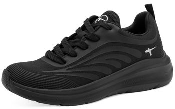 Derbie Tamaris  Chaussures 8-83710-42