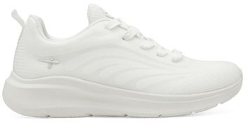 Derbie Tamaris  Chaussures 8-83710-42