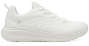 Derbie Tamaris  Chaussures 8-83710-42