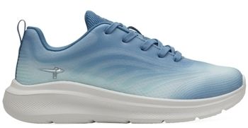 Derbie Tamaris  Chaussures 8-83710-42