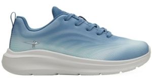 Derbie Tamaris  Chaussures 8-83710-42