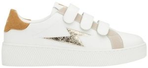 Derbie Vanessa Wu  Chaussures BK2779