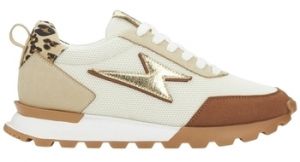 Derbie Vanessa Wu  Chaussures BK2772