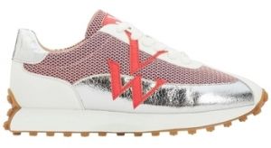 Derbie Vanessa Wu  Chaussures BK2715