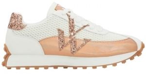 Derbie Vanessa Wu  Chaussures BK2715