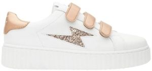 Derbie Vanessa Wu  Chaussures BK2757