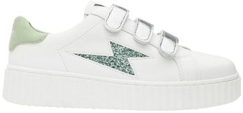 Derbie Vanessa Wu  Chaussures BK2757