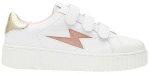 Derbie Vanessa Wu  Chaussures BK2618