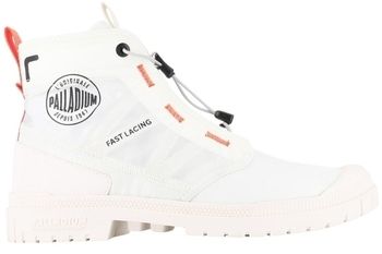Čižmičky Palladium  Chaussures 74476
