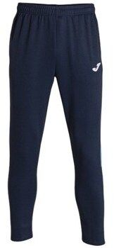 Tepláky/Vrchné oblečenie Joma  Olimpiada