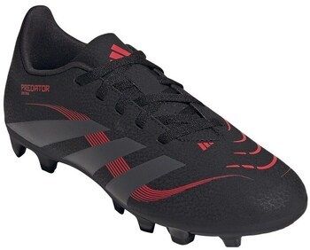 Futbalové kopačky adidas  Predator Club