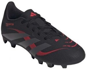 Futbalové kopačky adidas  Predator Club