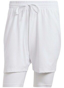 Nohavice 7/8 a 3/4 adidas  Pro Aeroready