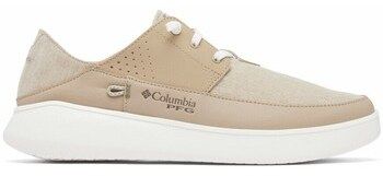 Nízke tenisky Columbia  Boatside Relaxed Pfg