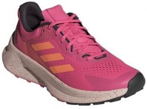 Bežecká a trailová obuv adidas  Terrex Soulstride Flow