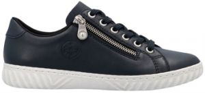 Derbie Rieker  Chaussures N0900